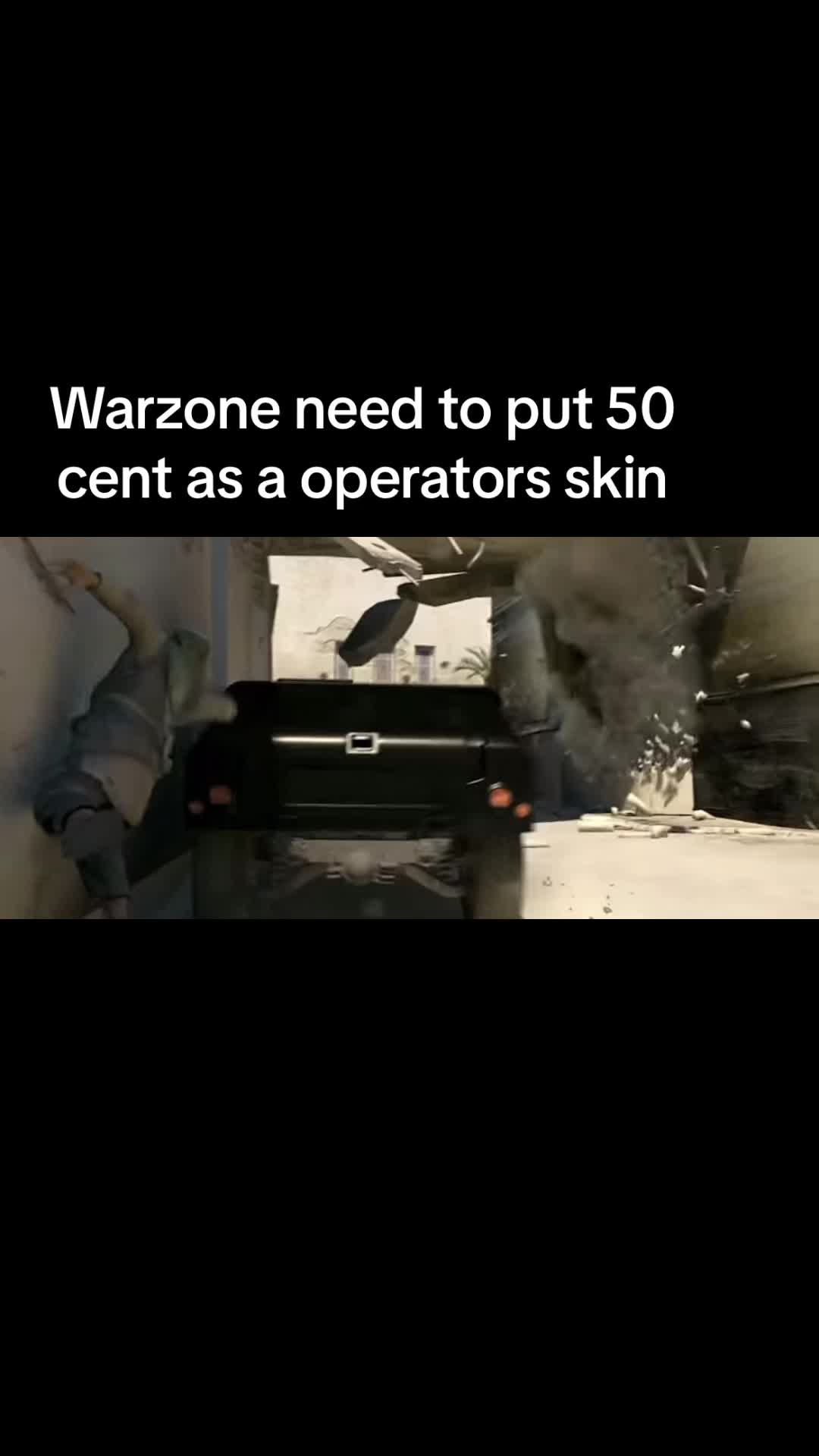 @tez90598