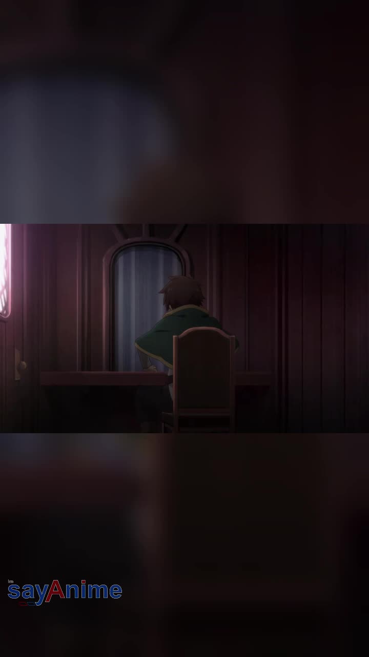 @Im sayAnime