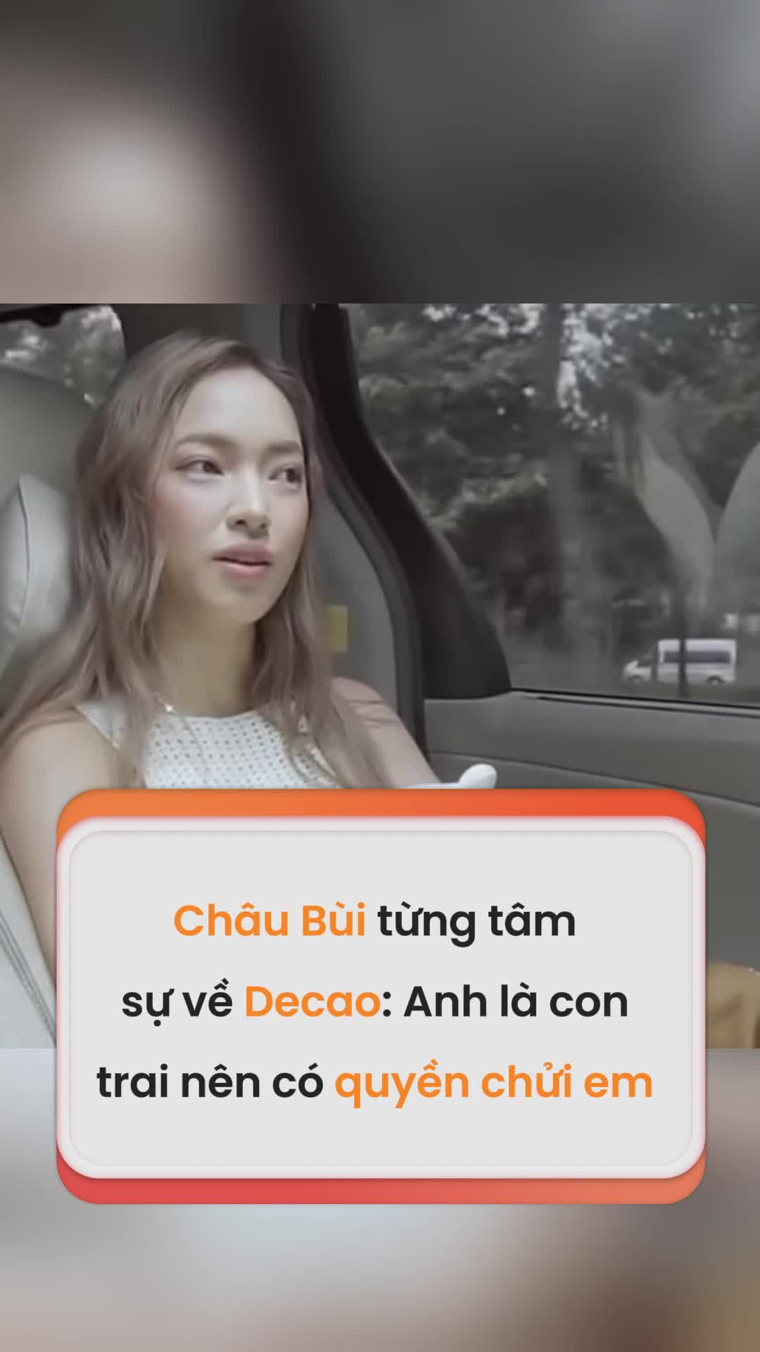 @Hưởng như SAO