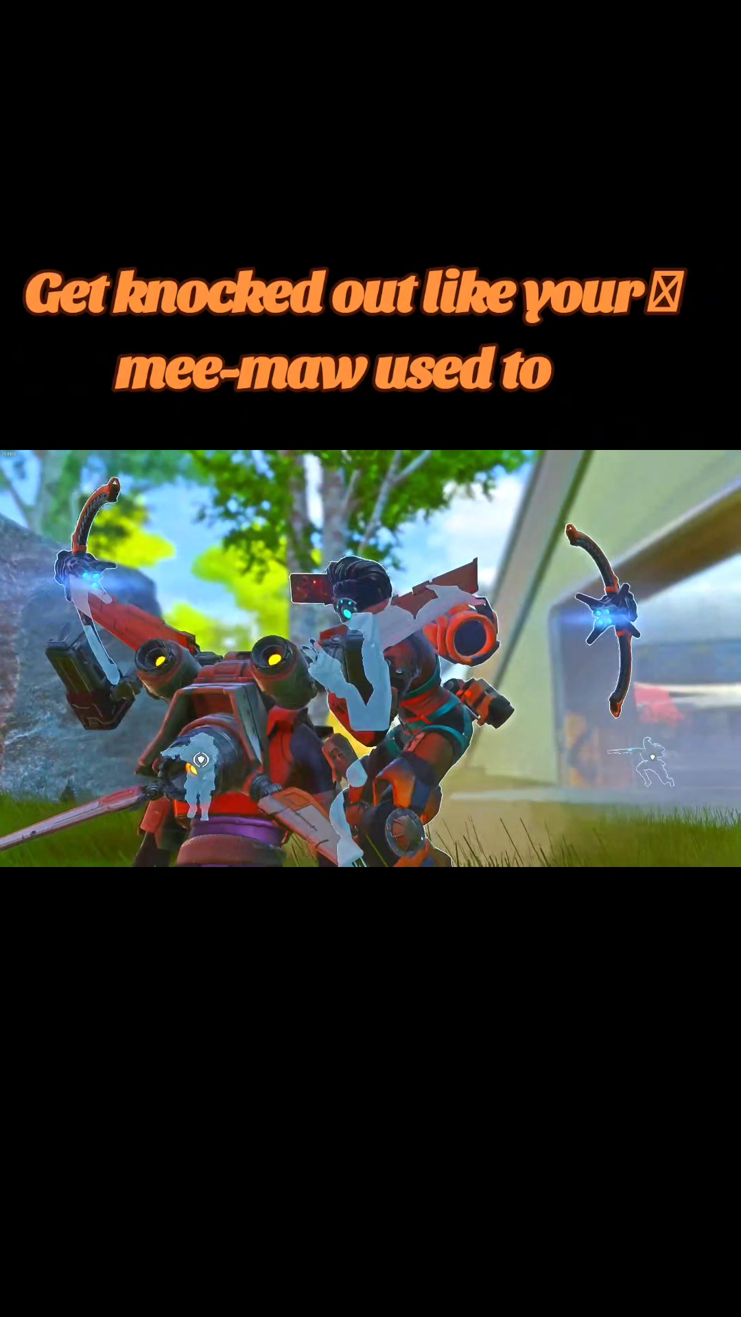 @🚀 🎮🥤