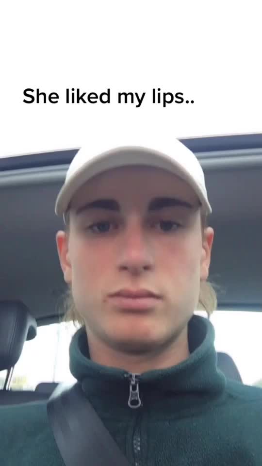 @Johnny Rambo