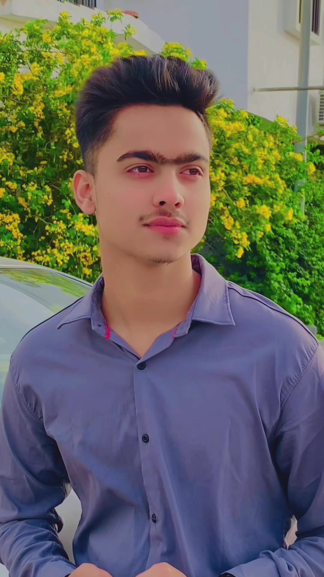 @MD____NOJRUL___IsLAM