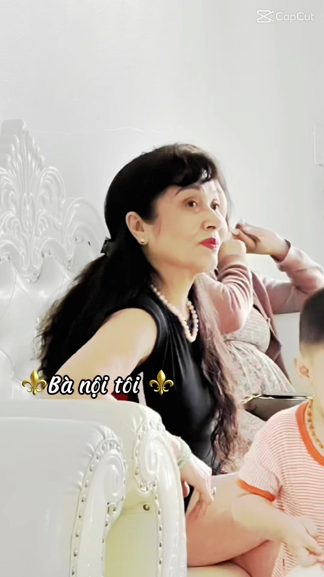 @Vũ Anh Thư