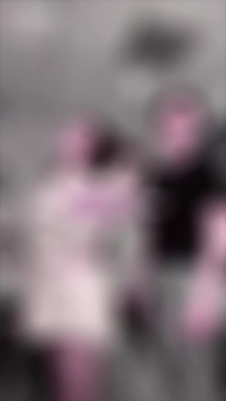 @➷｡˚ 𝗺𝗶𝗮 <𝟯 ࿔₊&bull;