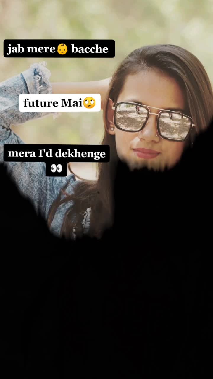 @akshada_c