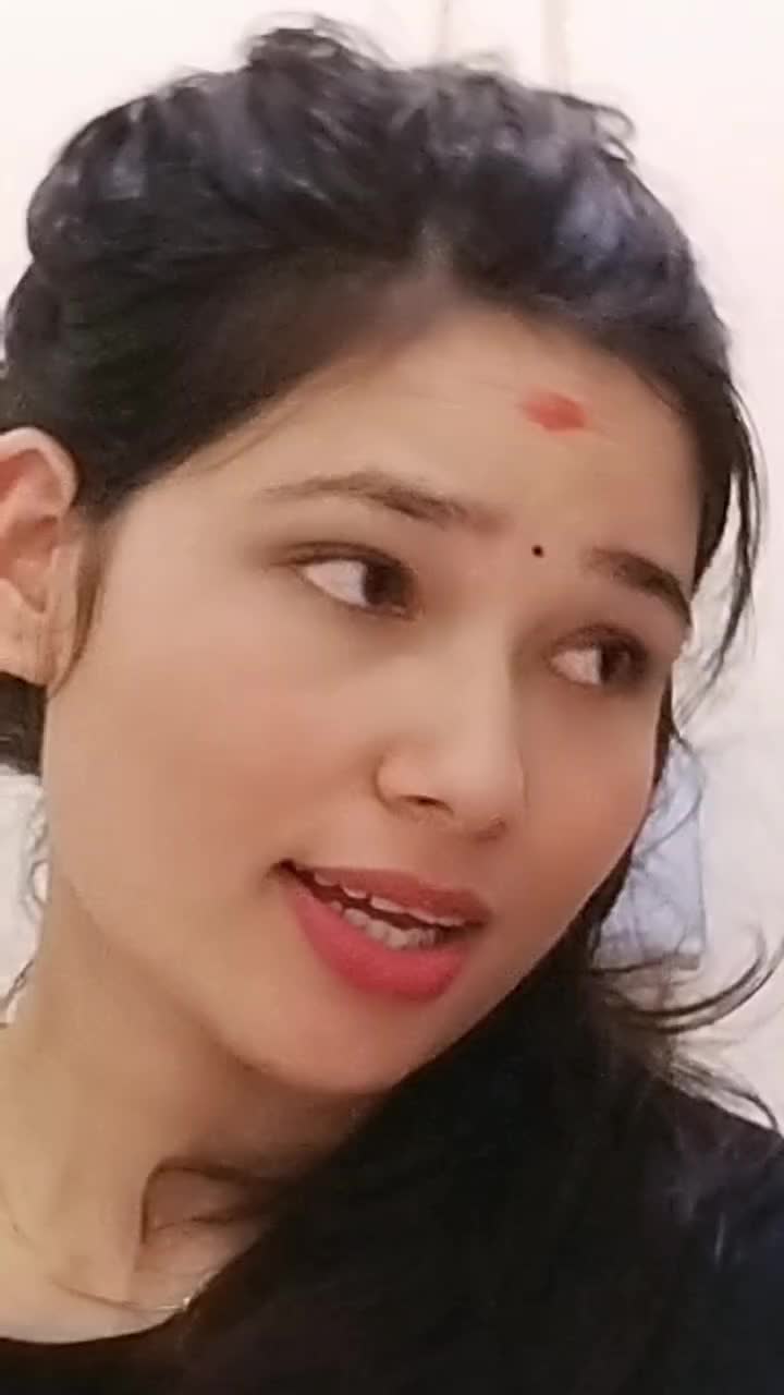 @Sabina thapa