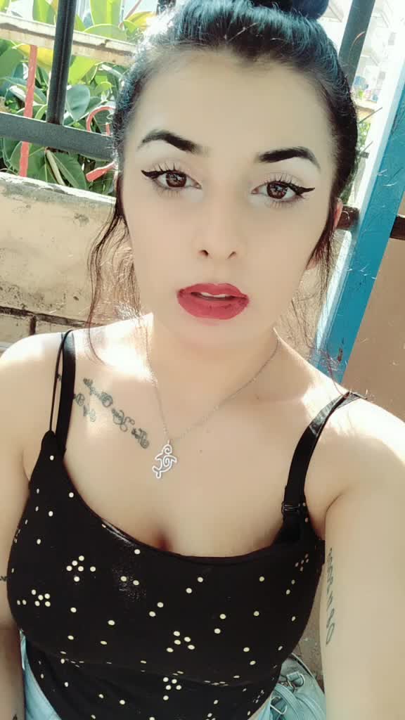 @gozdenizmm