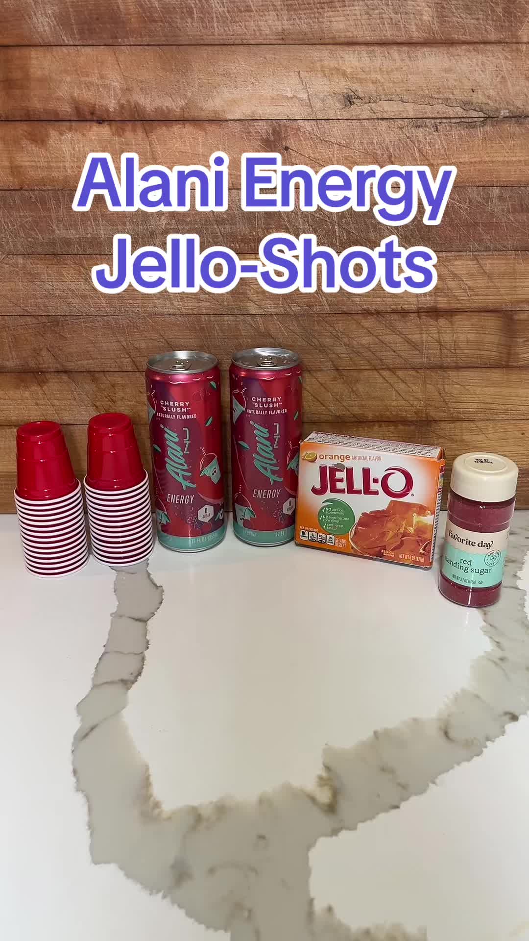 @socalmom_