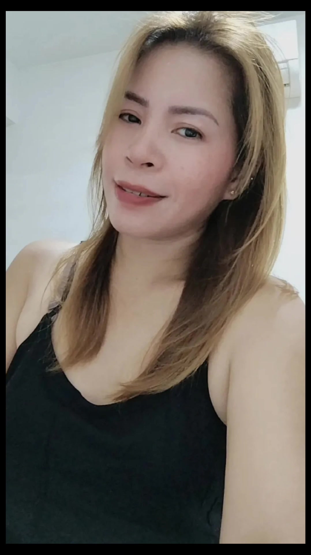 @MANILA@SG GIRL#0404🍒🍒🍒🍒
