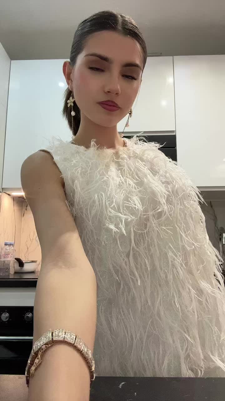 @luizalimaniworld