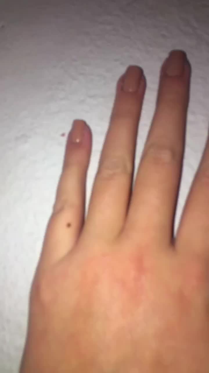 @💅 🧿 🌿 Dms Don&rsquo;t Work 🐁🍃