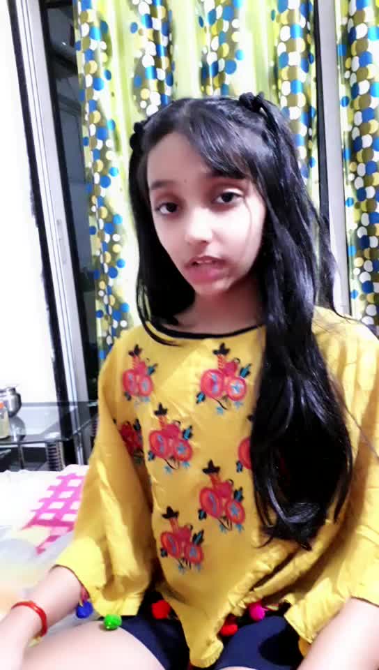 @Krishna patil