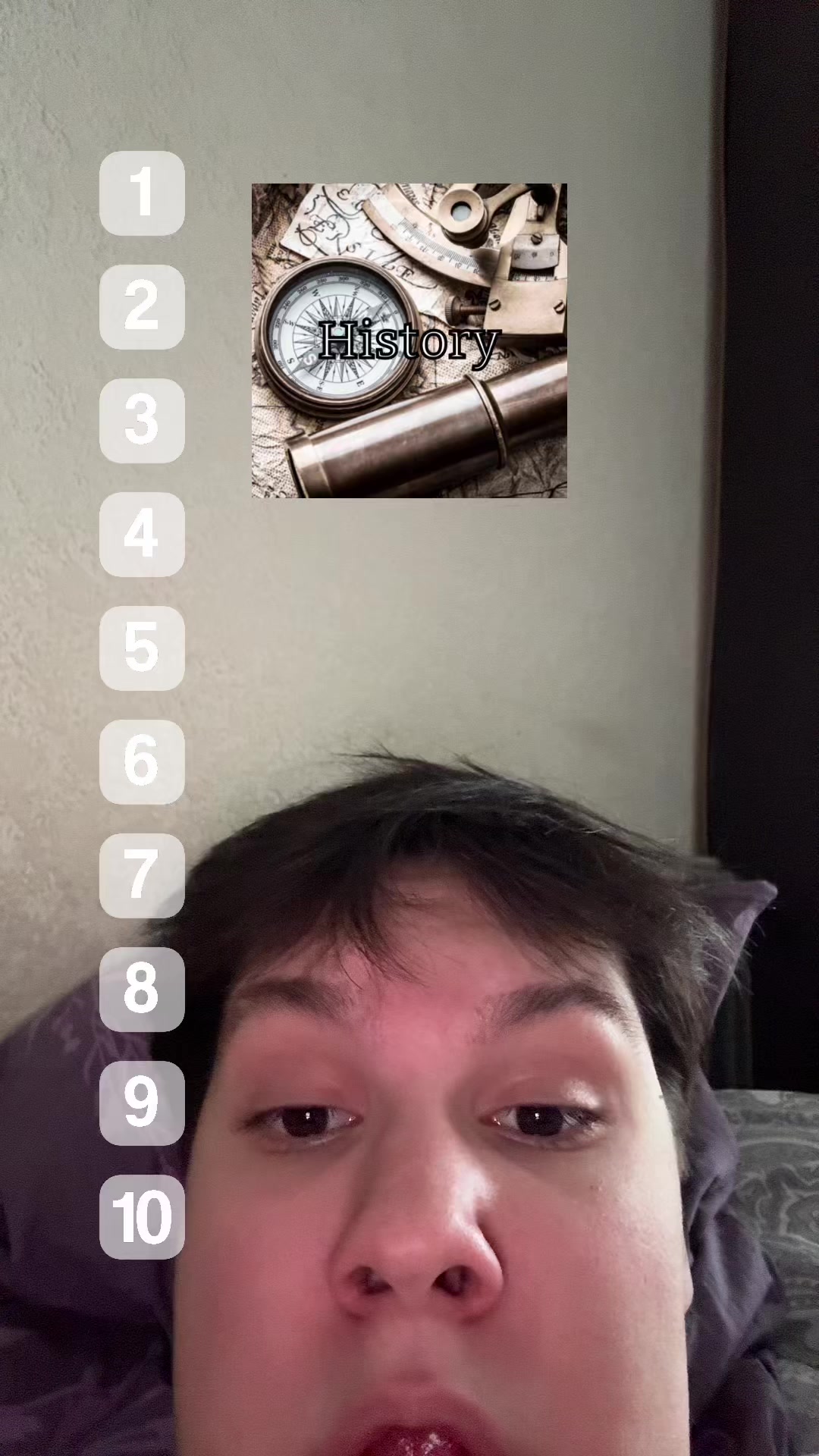 @тгк: клшнв лайф🤍
