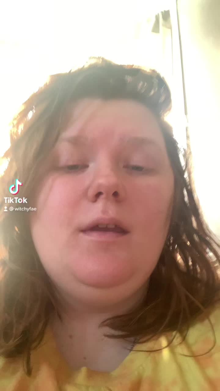@Juli