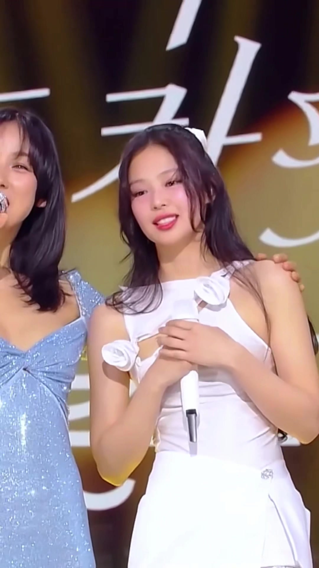 @Kpop Editz