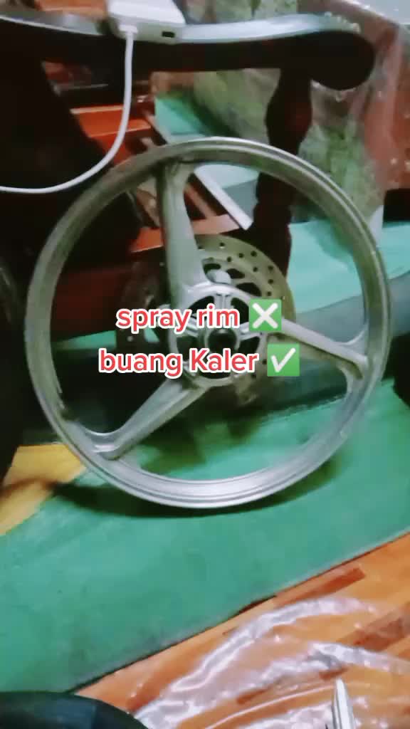 @EGP_RIDHWAN PARANORMAL