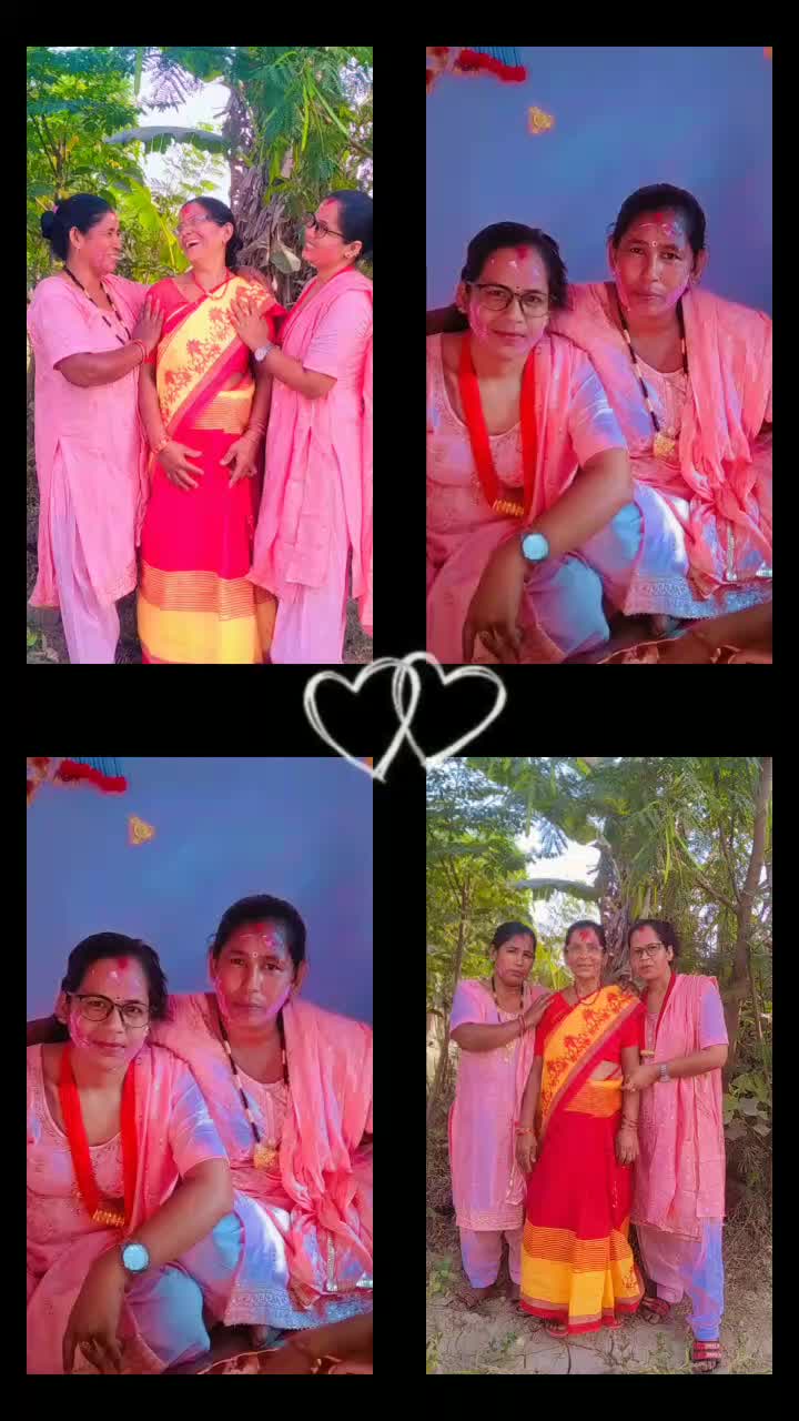 @Kanchan____Khadka❣