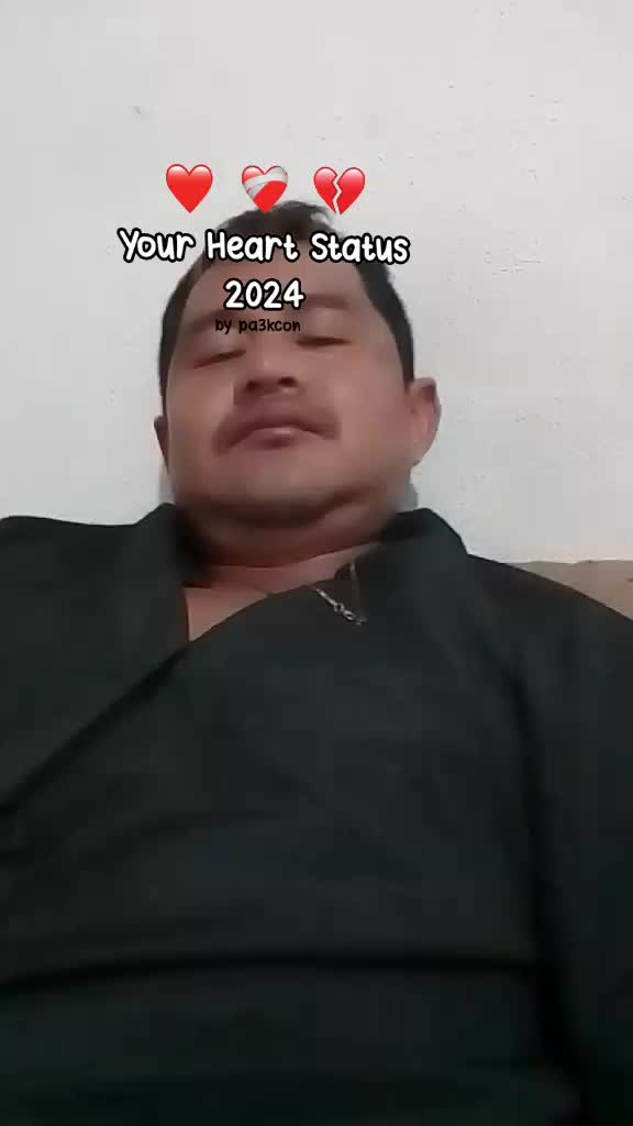 @Juan Jose Tohon