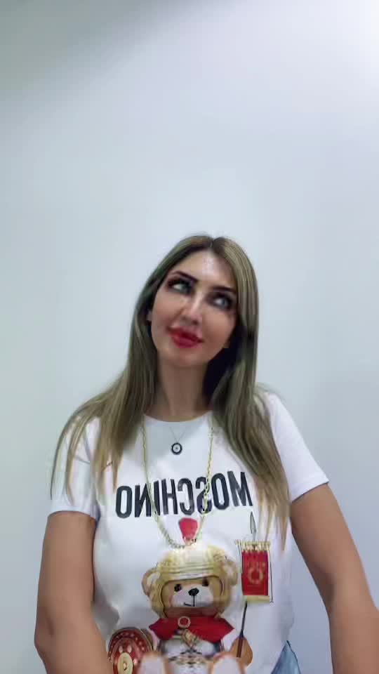 @Sherry Naderi