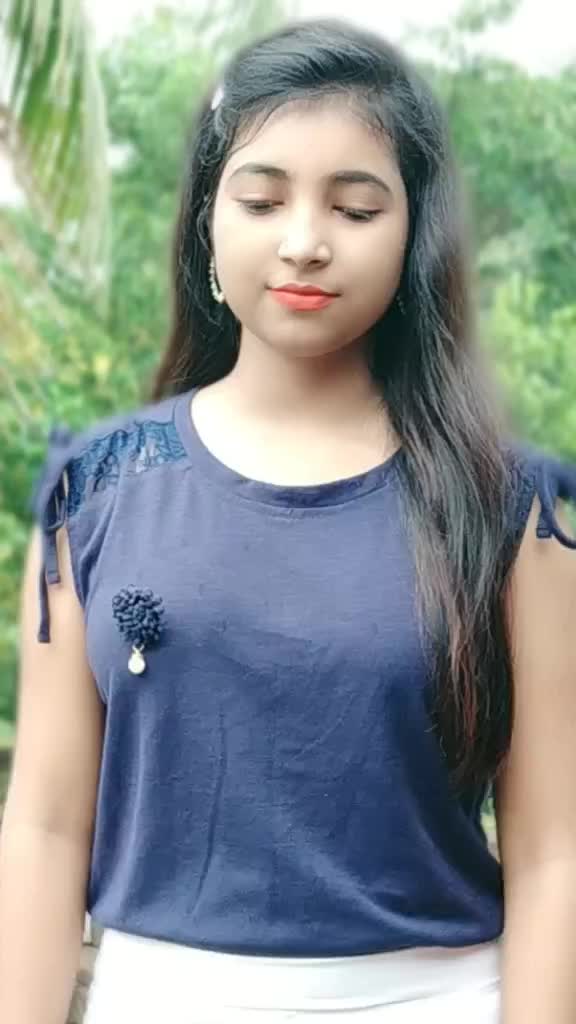 @&hearts;🌷&hearts; মিষ্টু &hearts;🌷&hearts;
