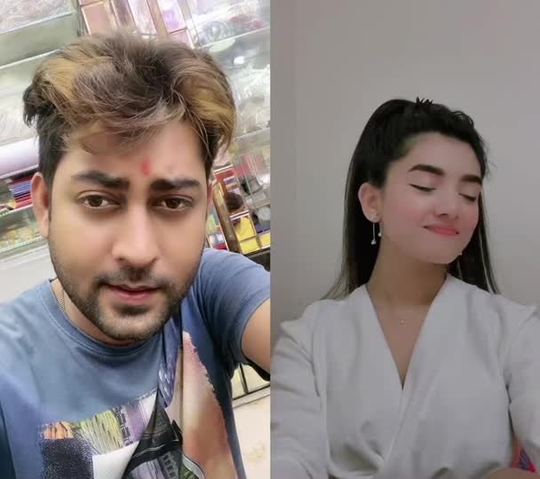 @Sayantan Karmakar