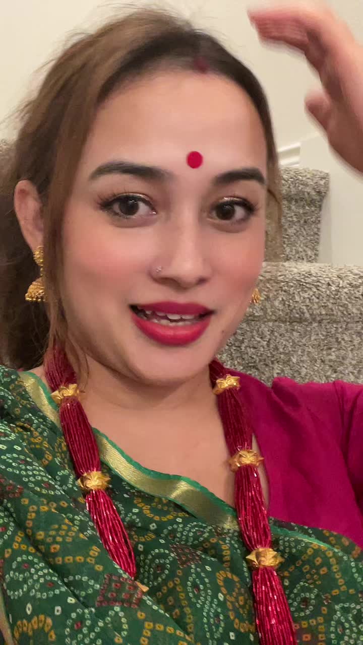 @Sabita Khadka