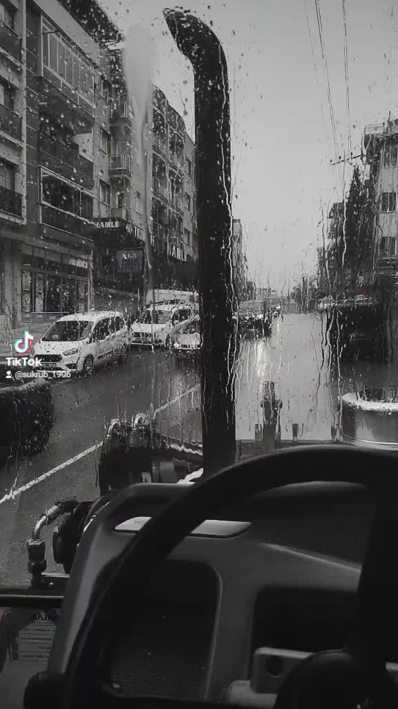 @Şükrü