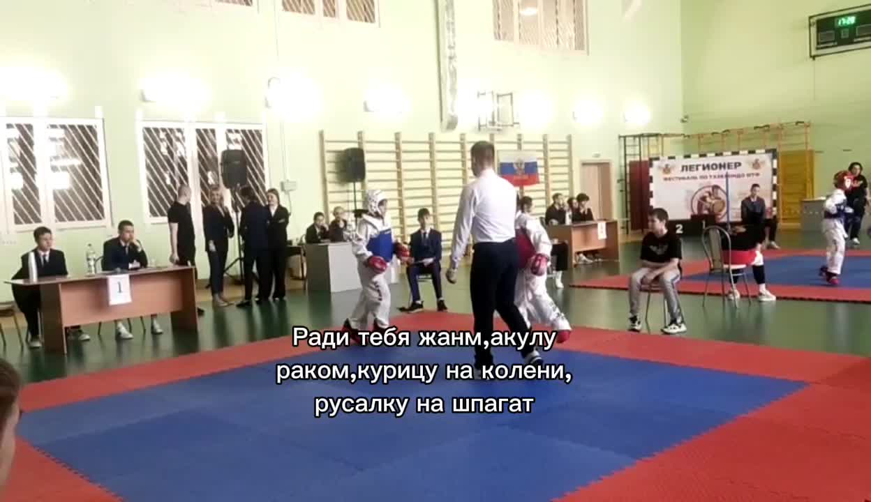 @Aliyah 🥋 🥷🏻