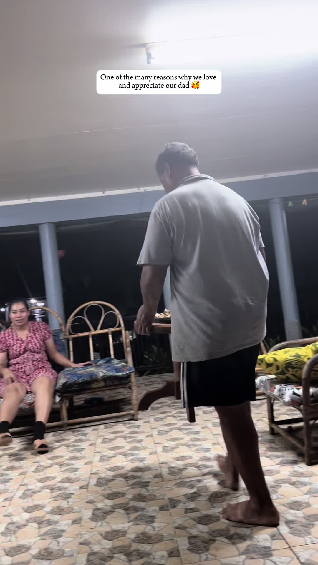 @Pwedynux
