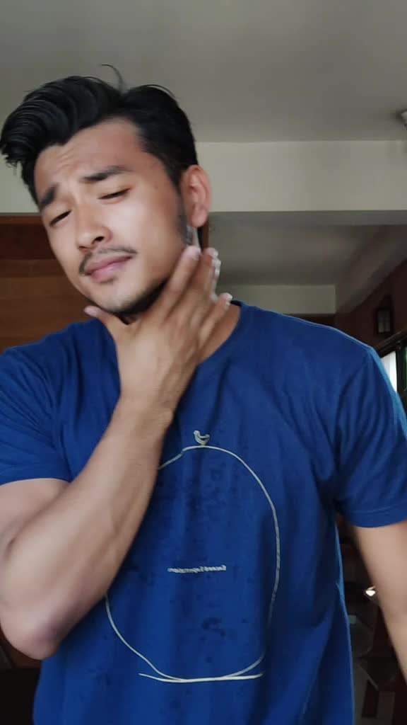 @Alfie