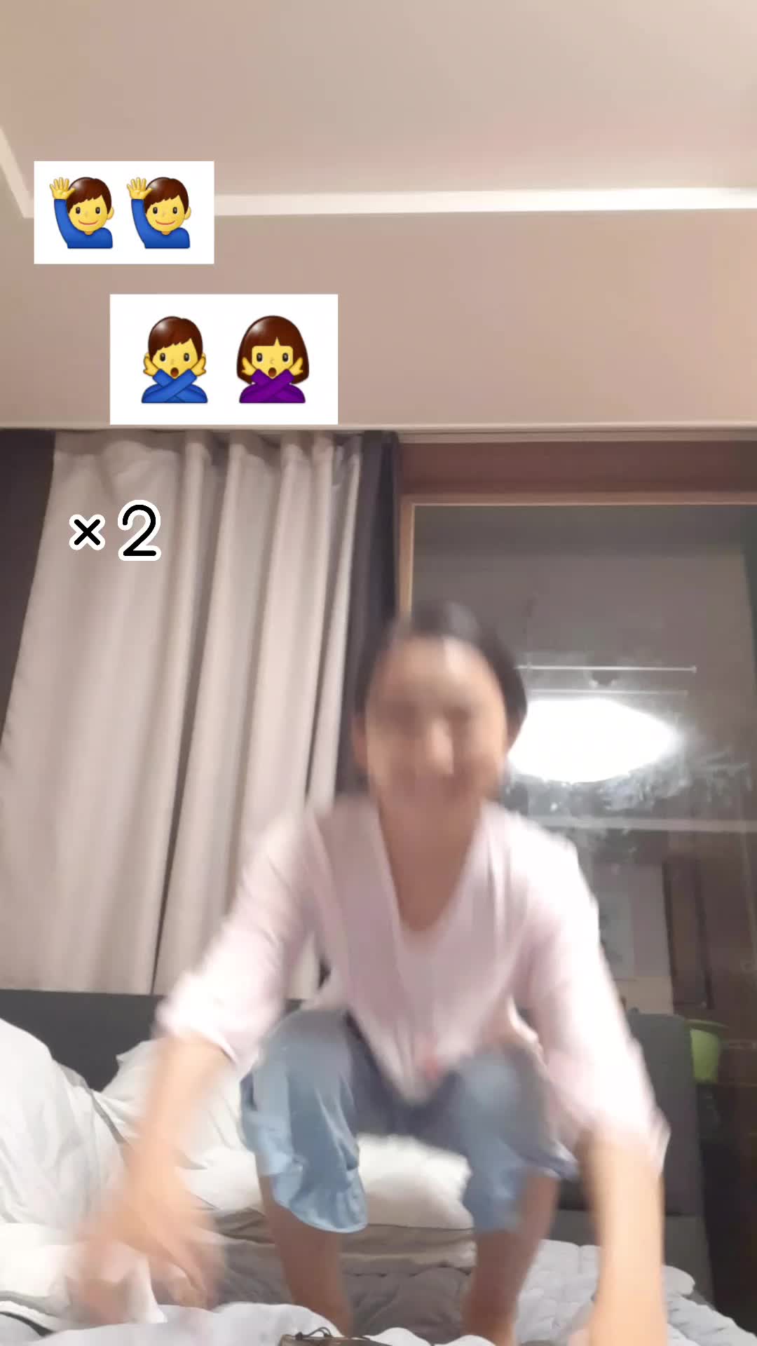 @리아♡