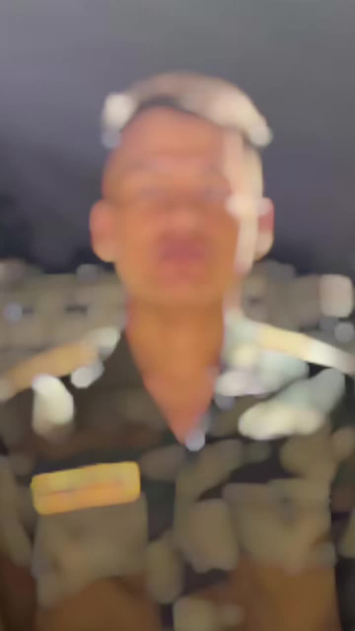 @Lalit Gřž