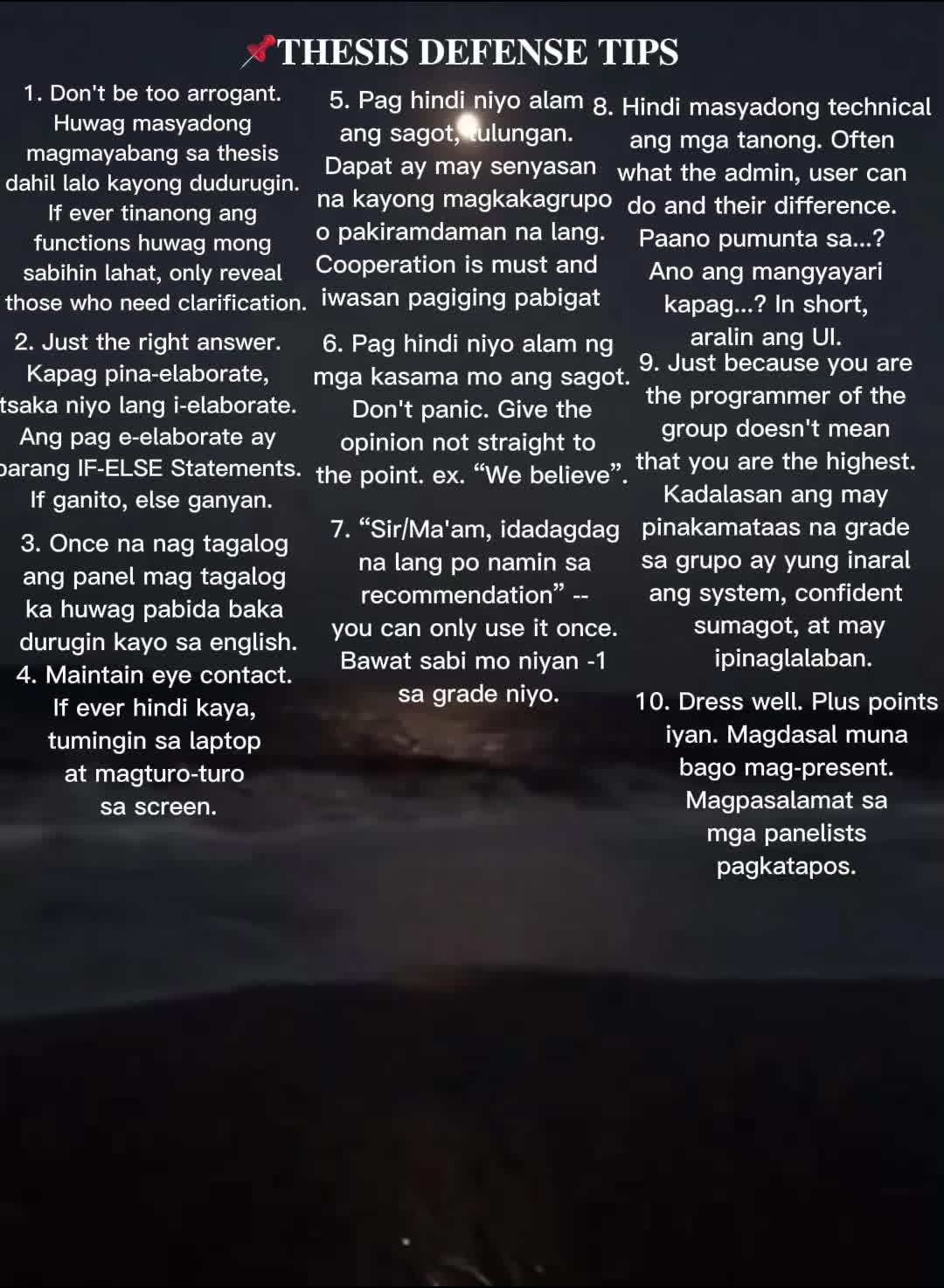 @staystrongsainyo