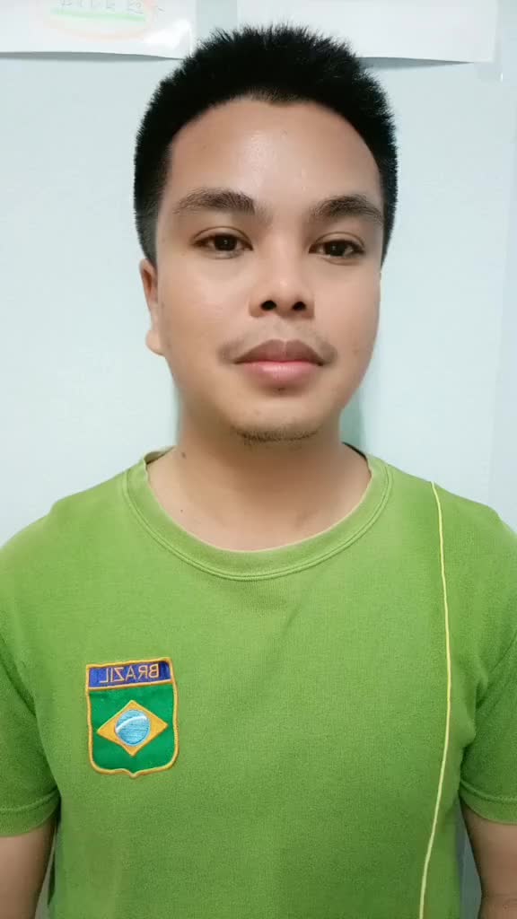 @เลอไท