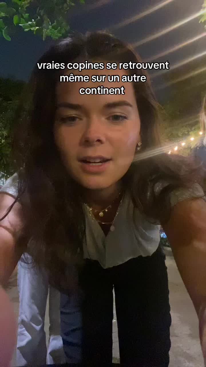 @Marie 🪩