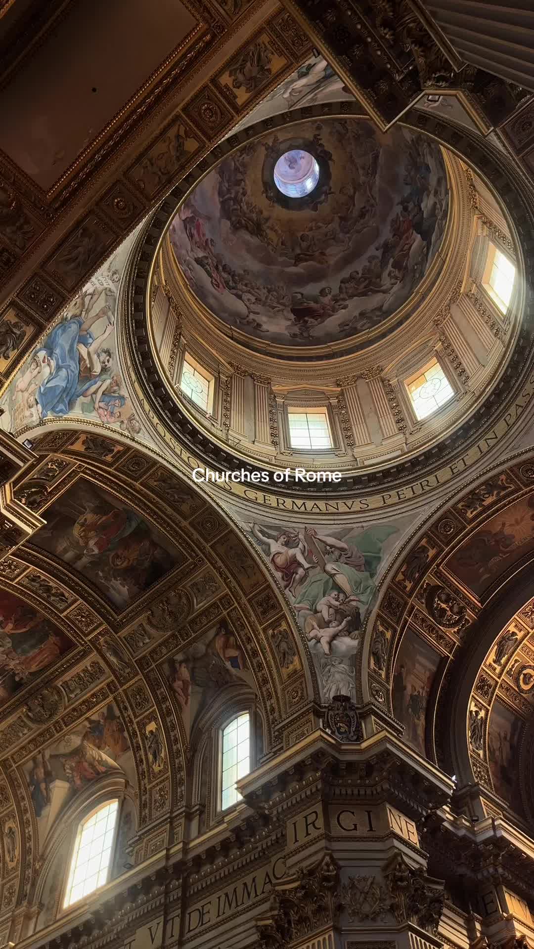 @flo & les monuments 💐🏛