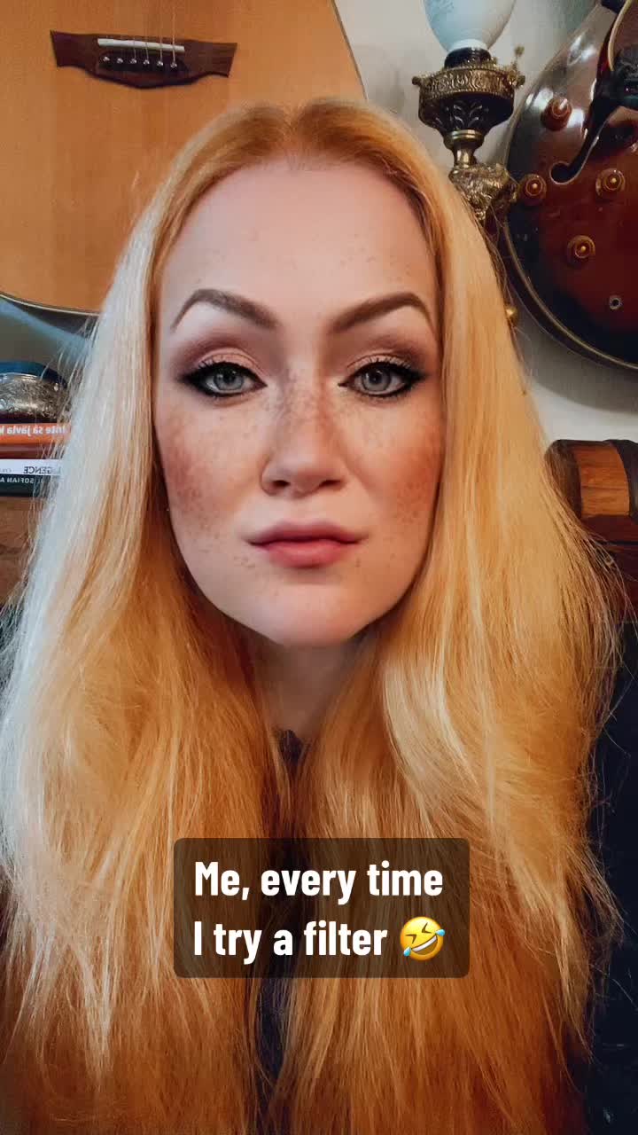 @Ninjapixie