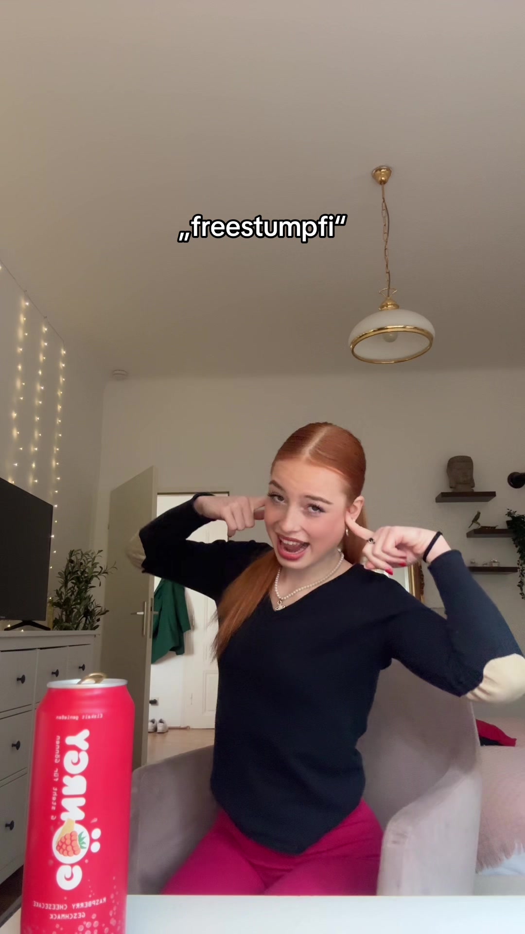 @danarampsll