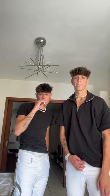 @𝐉𝐀𝐂𝐎𝐏𝐎 💙