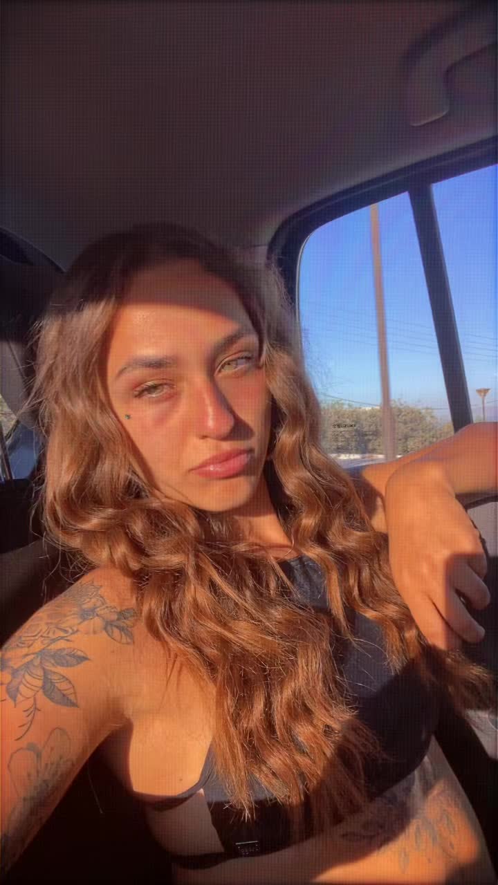 @Sofia vegliatoo