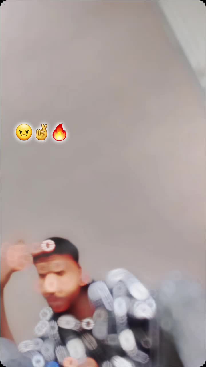 @🦋Nirajkumarpaswan✮⃝🇲🇾