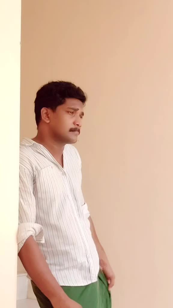 @Midhun M Achari