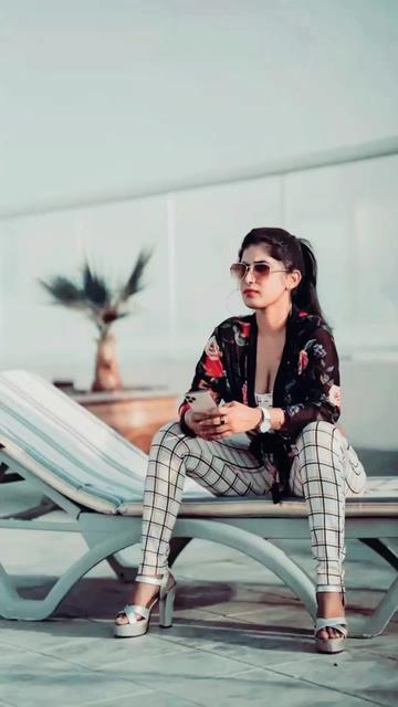 @AJINA MENON