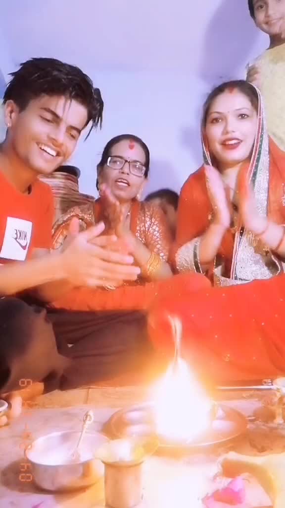@It's_me_kãjî🤘