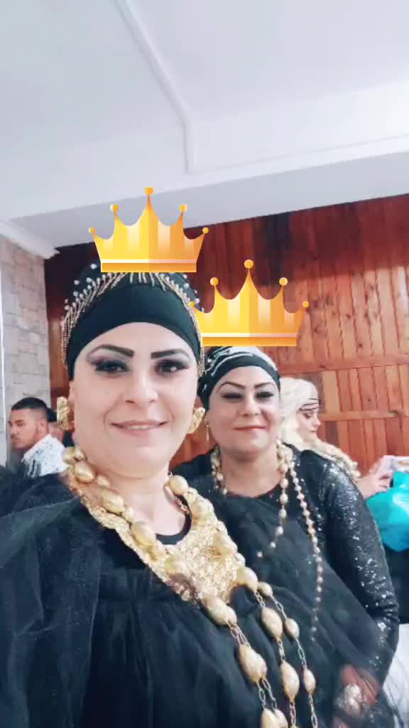 @Gullu Ali