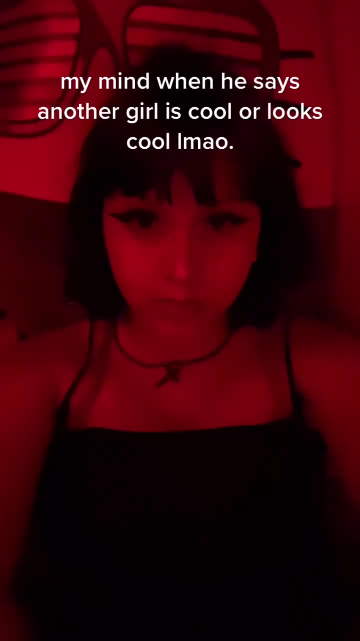 @desiree