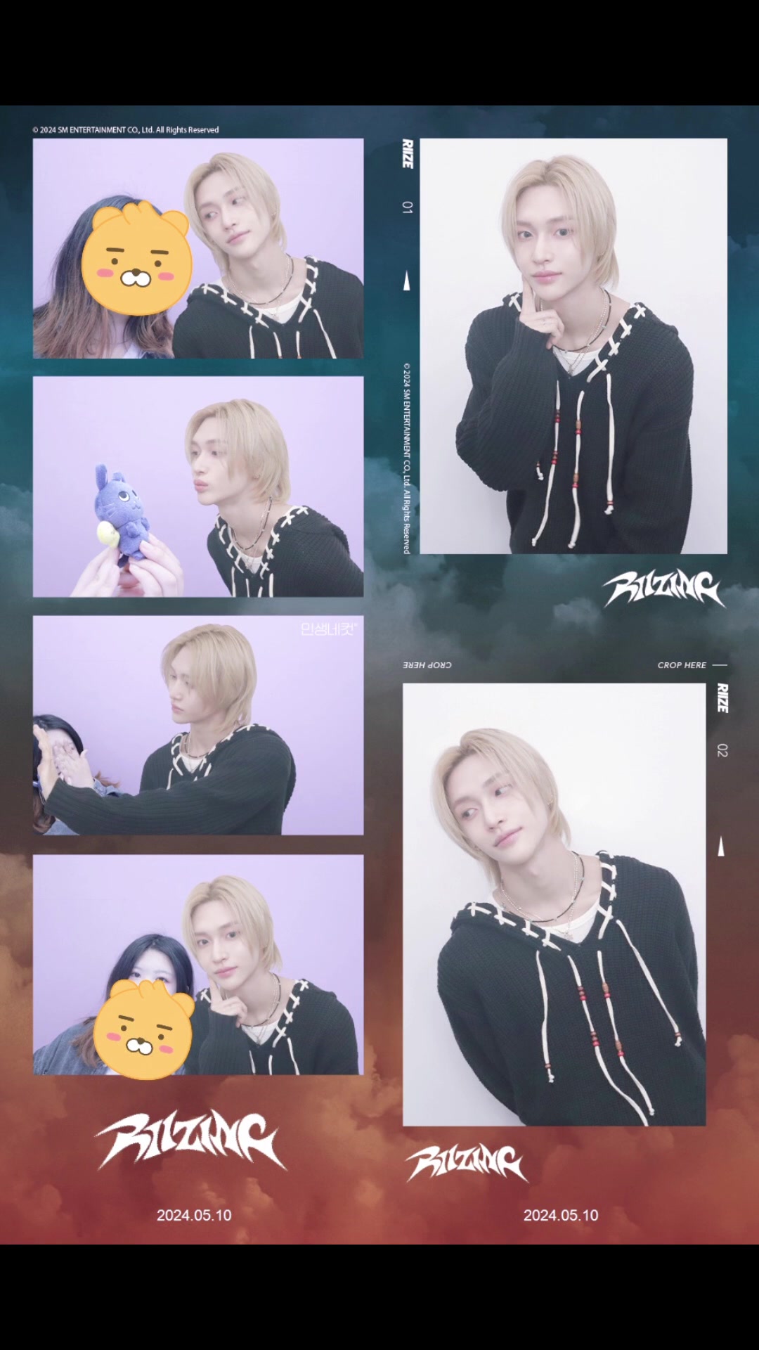 @๊น๊ทค๐
