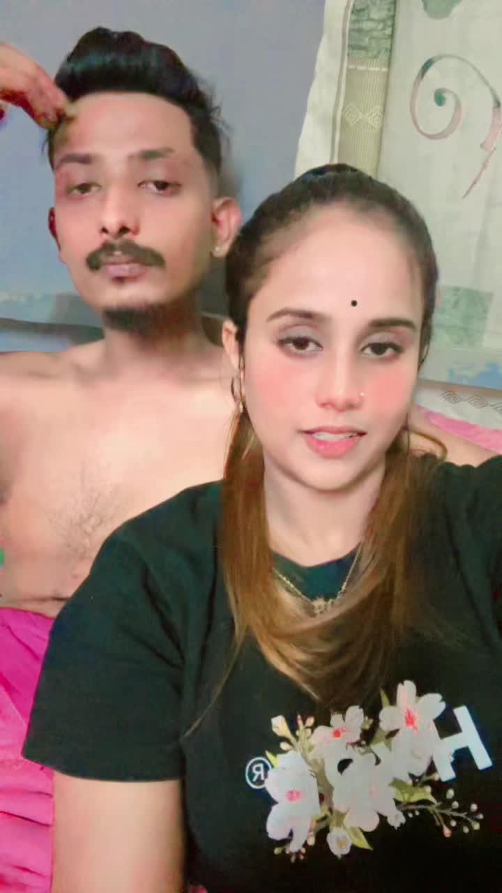 @Dharma11