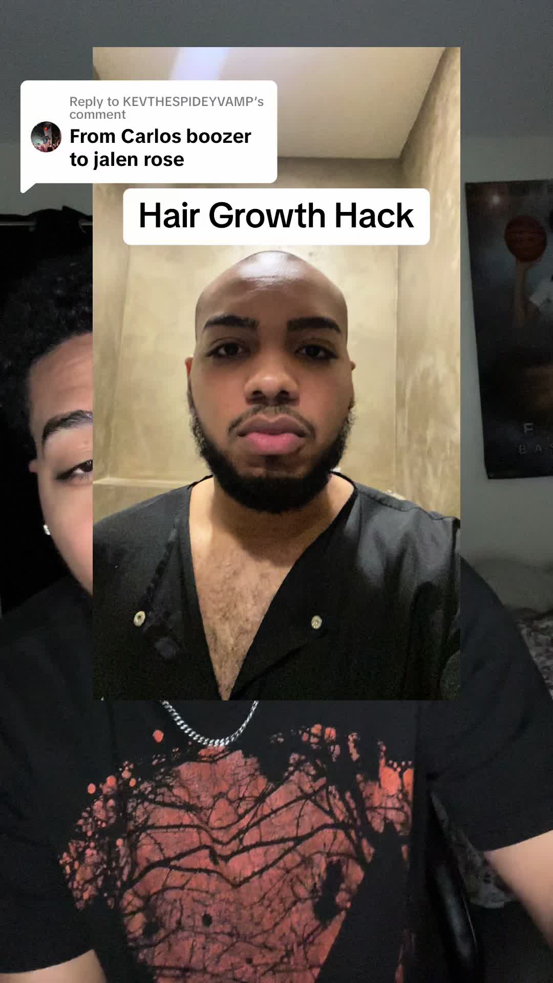 @theonlyacr