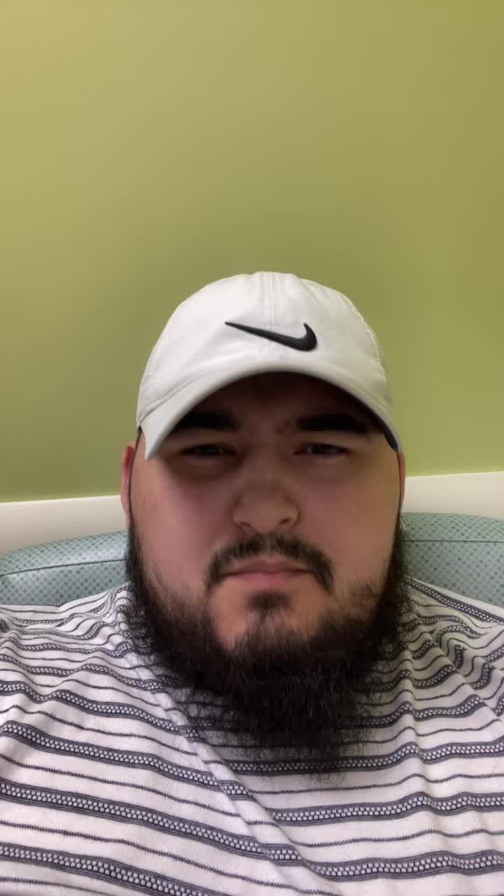 @Nur🇺🇿Andijoniy🇺🇸